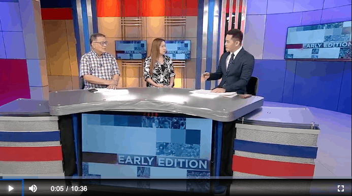 Bekijk het fragment op ABS CBN News