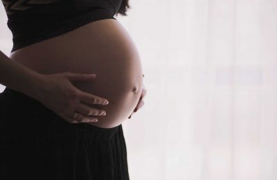 Gebruik Van Marihuana Tijdens De Zwangerschap Kan Het Risico Van Psychose Bij Het Nageslacht Vergroten