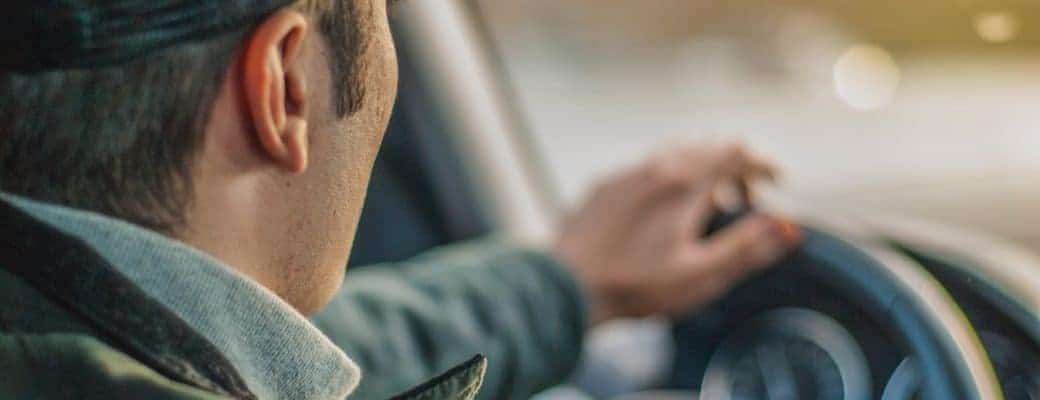 Njemačka: Vozači s kanabisom ne gube automatski rizik od vozačke dozvole