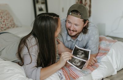 2019-06-20-Cannabis Tegen Zwangerschapskwalen? Dacht Het Niet!
