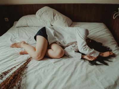 Studija: Oduzimanje spavanja aktivira isti biološki proces kao i kanabis kada vam smetaju munchies