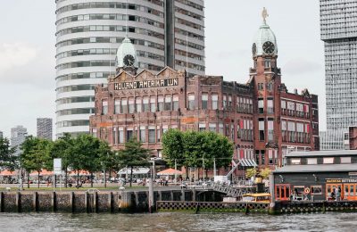 2019-12-18-Rotterdam Wacht Verbod Op Lachgas Niet Af