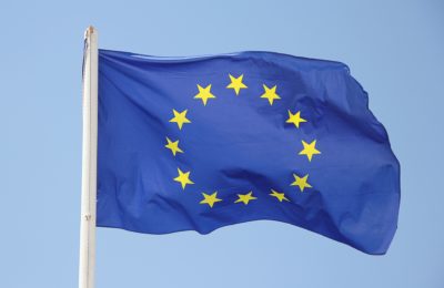 2020-05-15-Goedkeuring Van CBD-producten In Europa