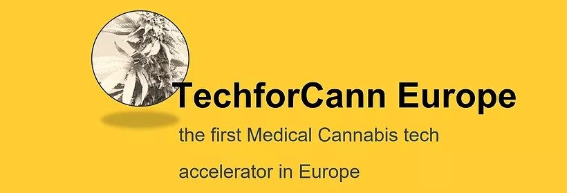 TechforCann Europe richt zich in Malta op tech startups op het gebied van Medical Cannabis