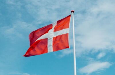 Denemarken Verlengt Proef Voor Cannabis Patiënten Met 4 Jaar En Maakt Productie Permanent