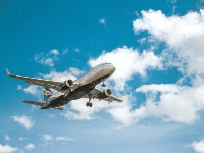 Nous pouvons partir à l'étranger ! Mais quelles restrictions de vol et de voyage s'appliquent lorsque vous voyagez avec des produits CBD ?