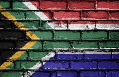 2021-08-28-Zuid-Afrika Onthult Cannabis Masterplan