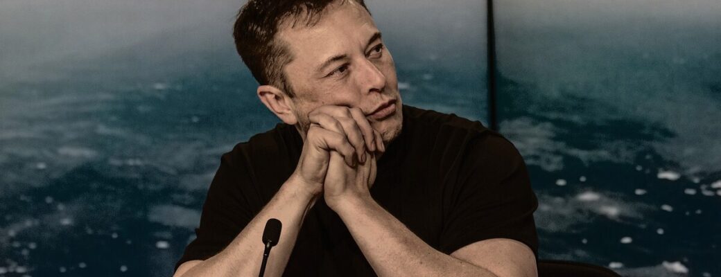 Elon Musk reconnaît le potentiel thérapeutique des drogues psychédéliques : cela a-t-il des implications ?