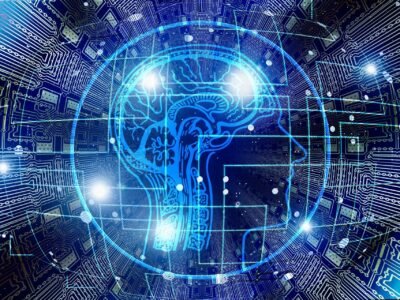 2021-10-27-5 Načini na koje psihodelici mogu utjecati na mozak