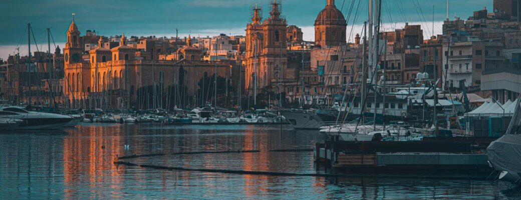 Malta Zet Stappen Om Cannabis Te Legaliseren, Naar Verwachting Binnen 2 Weken Goedgekeurd