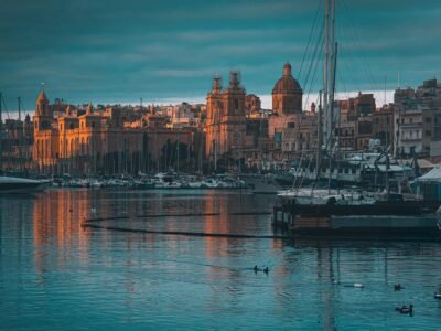 Málta lépéseket tesz a kannabisz legalizálására, várhatóan 2 héten belül engedélyezik