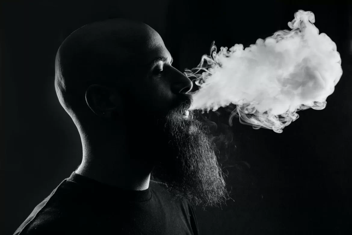 2022-02-15-Hoe kies je de beste CBD E-liquid voor jou