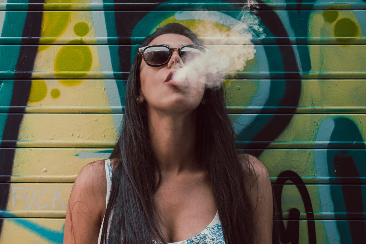 2022-04-24-Vrouwen ervaren intensere seks met cannabis