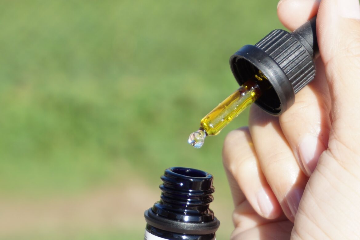 2022-04-27-Cannabis-bedrijf opent medische marihuanakliniek
