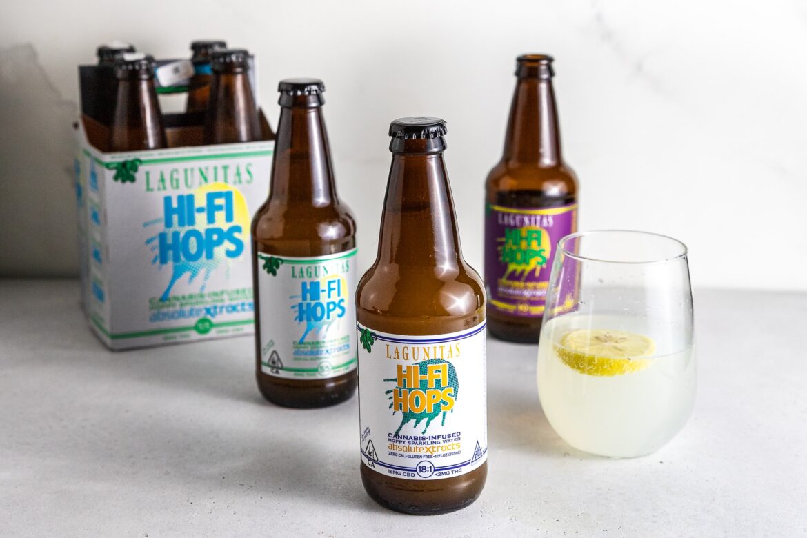 2022-07-12-¿Llegaron las bebidas cannábicas para quedarse?