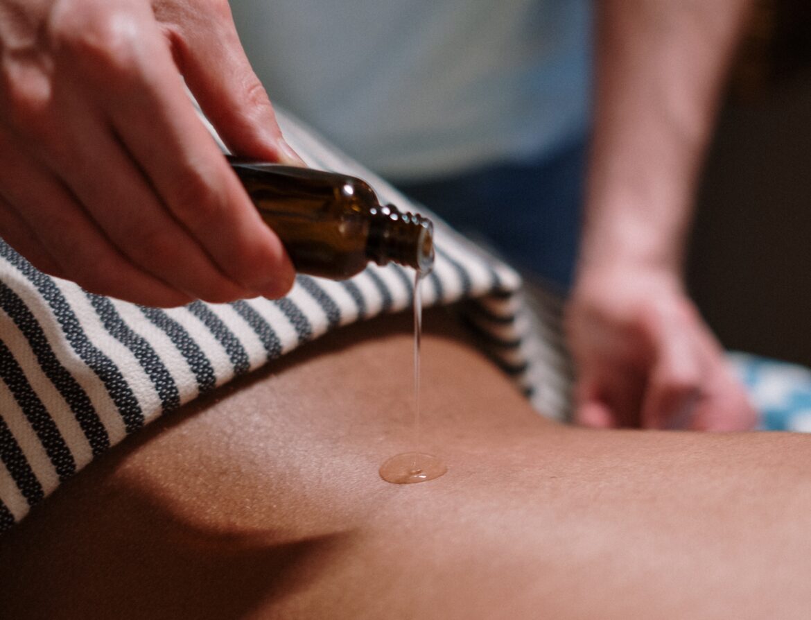 2022-09-12-Aandeelhouders van Cellular Goods wachten op CBD-sportproducten