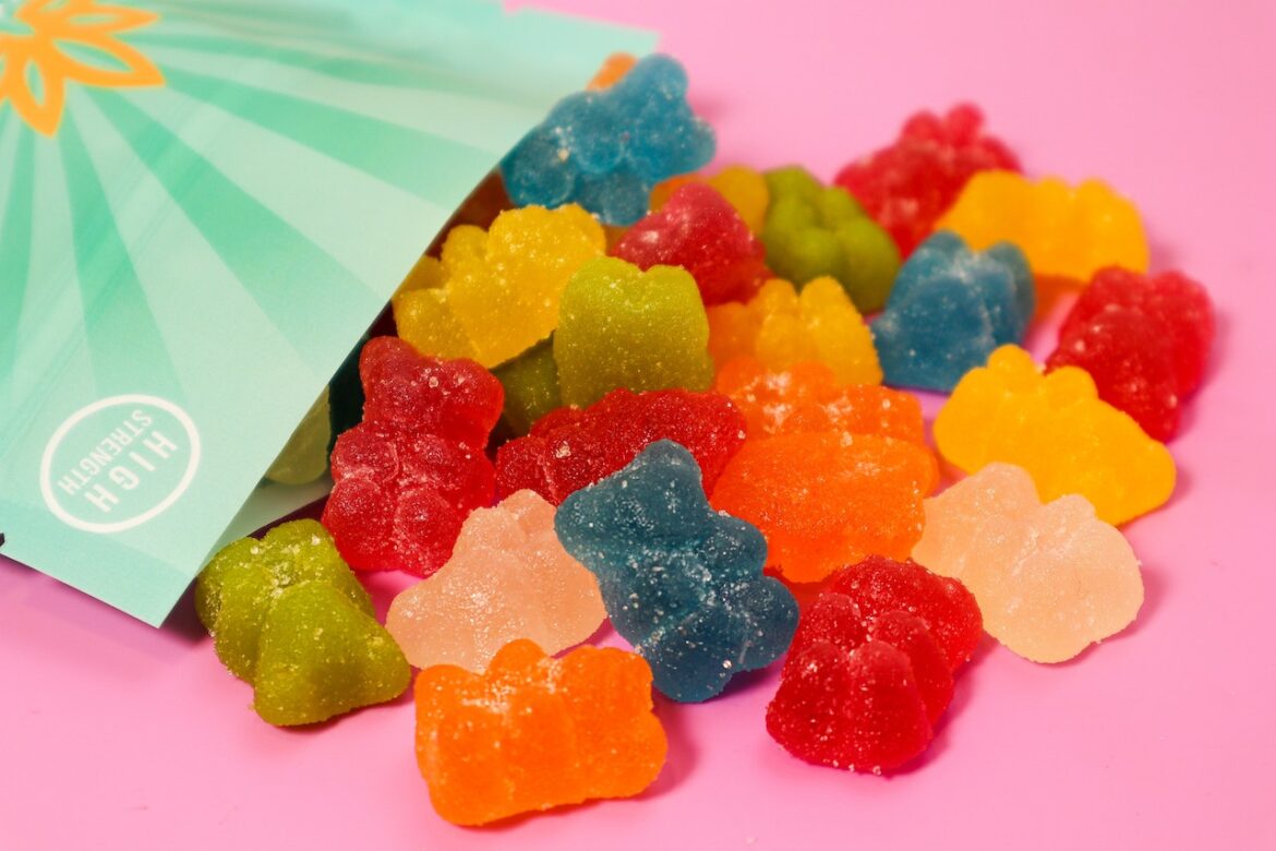 cbd-gummies