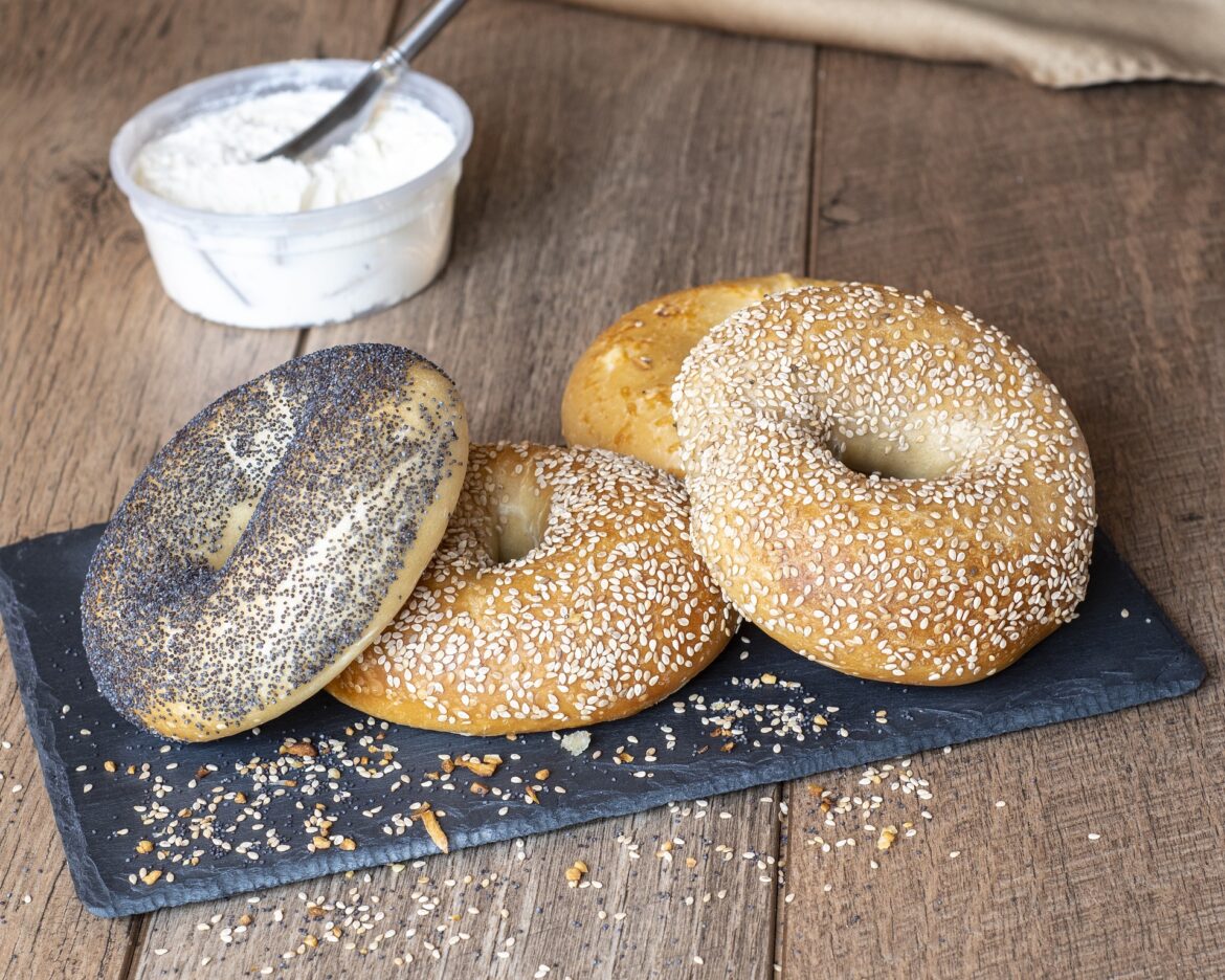 bagels-met-maanzaad-drugstest