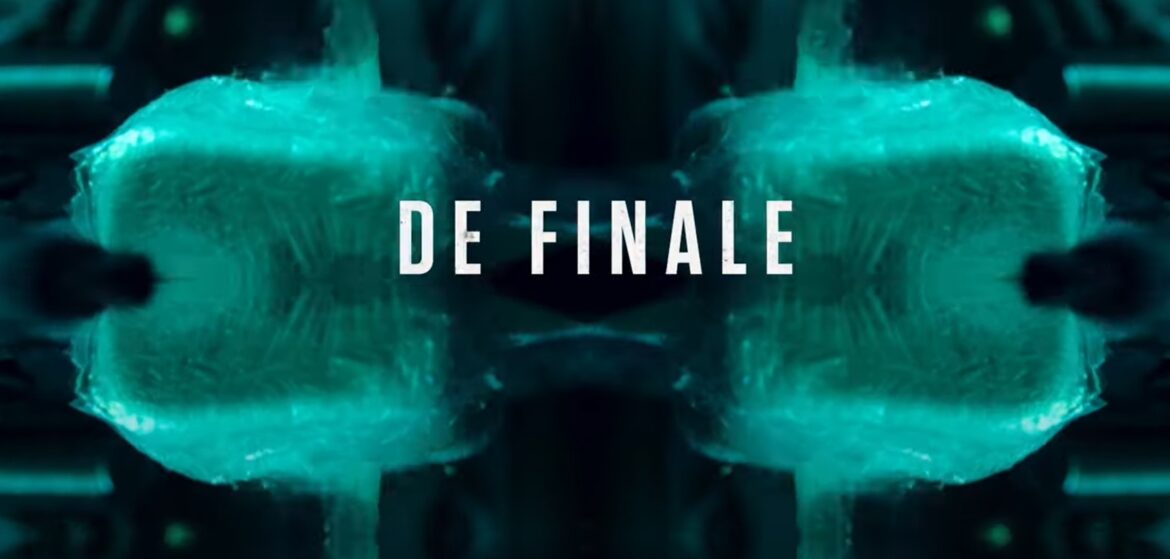 moccro-maffia-seizoen-6