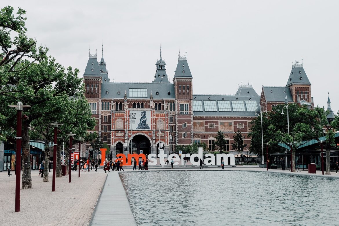amsterdam-cannabisverbod
