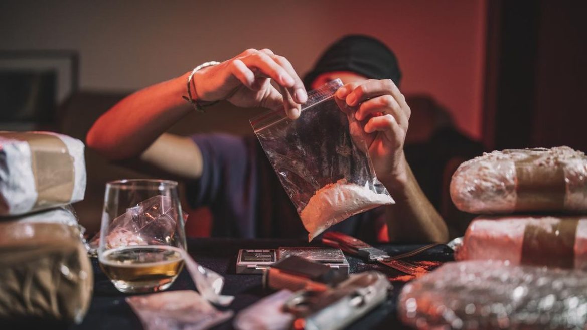 drugs-news-trending-drugsinc