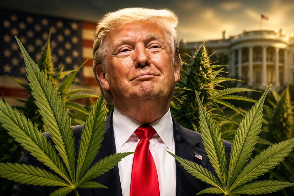 trump-cannabis-legal-bignews-drugsinc