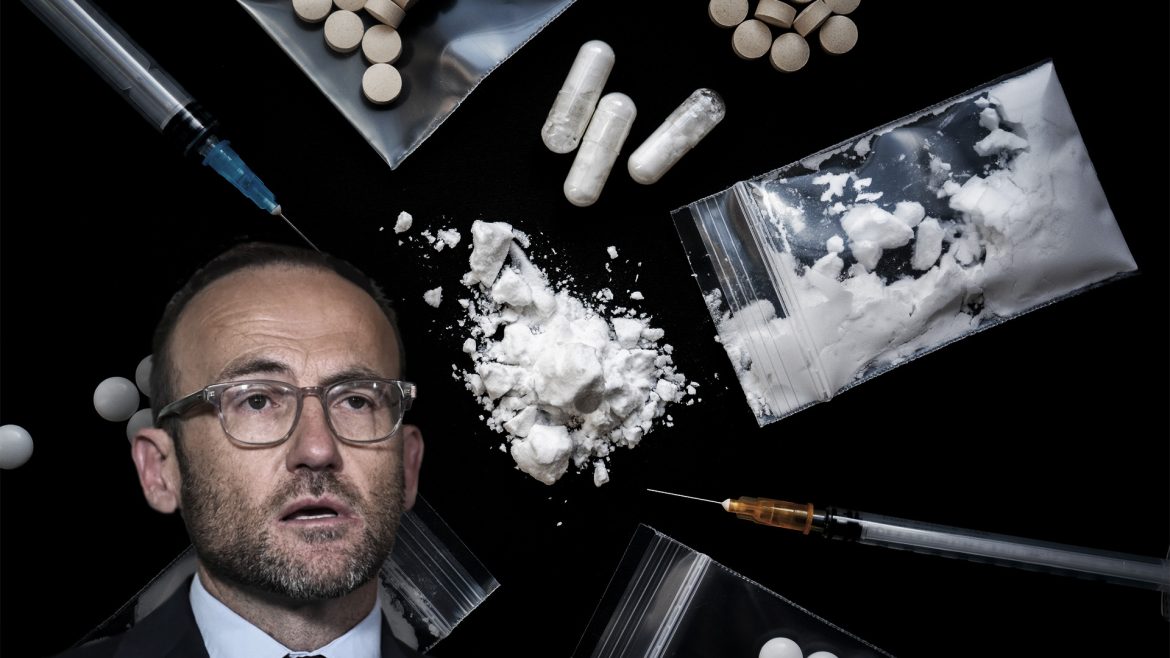 harddrugs-news-drugsinc-europe