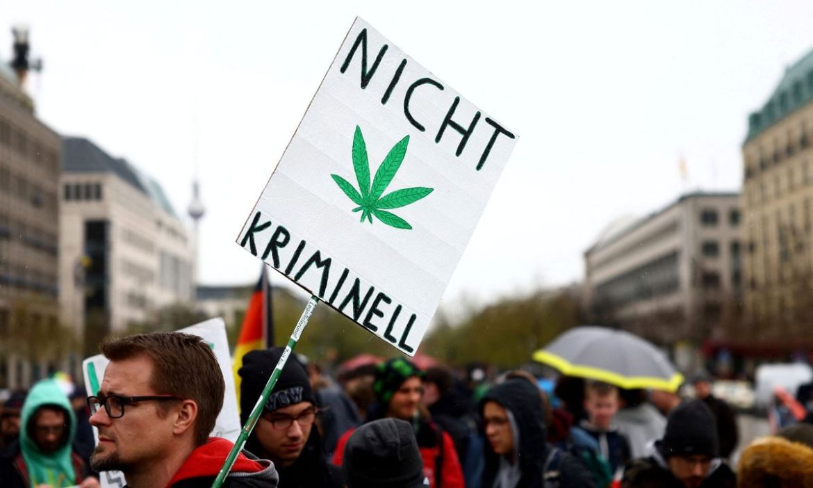 switzerland-cbd-news-cannabis-drugsinc