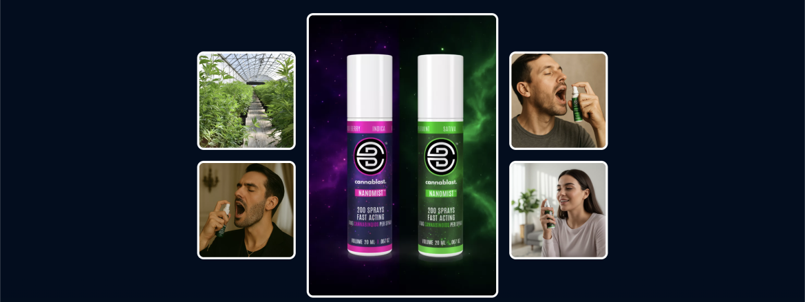 THC-SPRAY-0.2%-CANNABLAST-CANNABIS