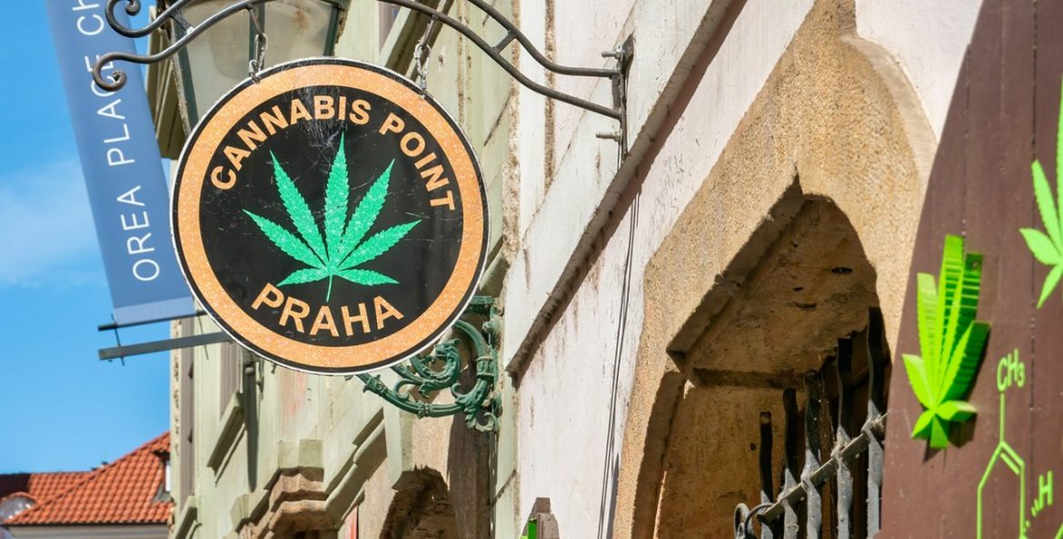 cannabis-news-prague-legal-weed-drugsinc