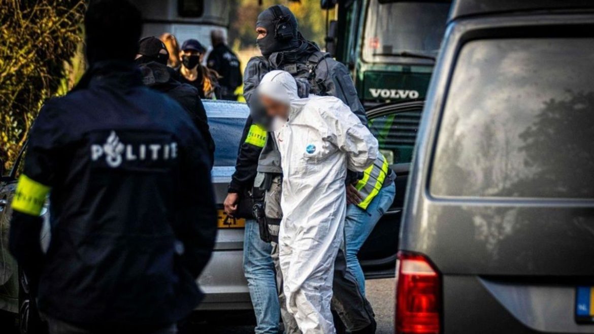 drugs-lab-news-drugsinc