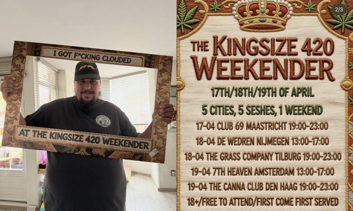 kingsize-cannabis-news-420-weekend-drugsinc