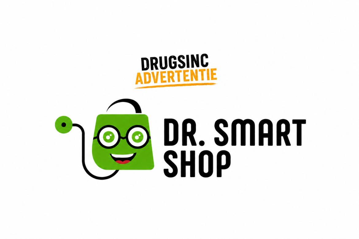 drsmartshop-drugsinc-ads-promotie
