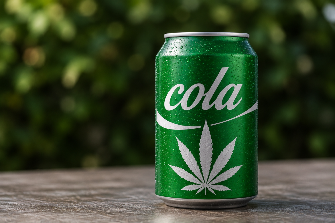 coca-cola-cannabis-news-