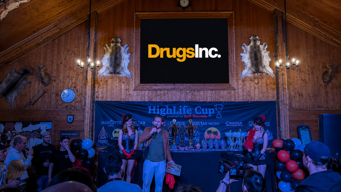 highlife-cup-winnaar-drugsinc