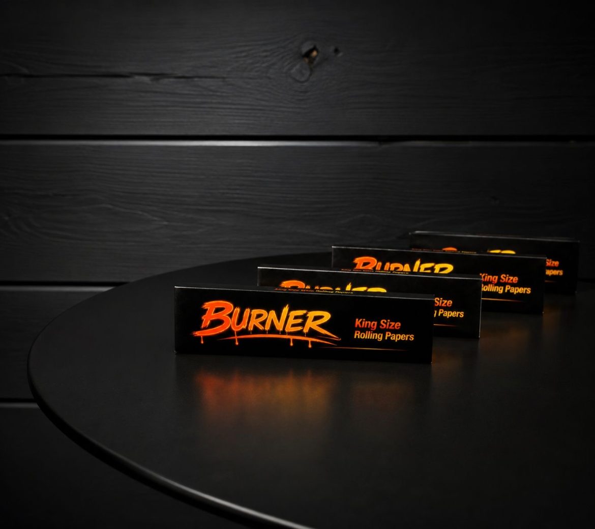 burner-vloei-new-drugsinc