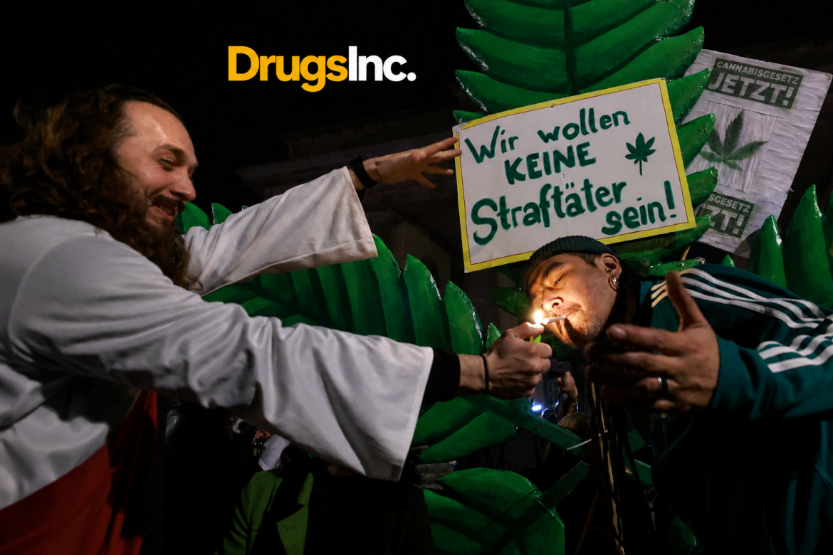 cannabis-medi-germany-drugsinc