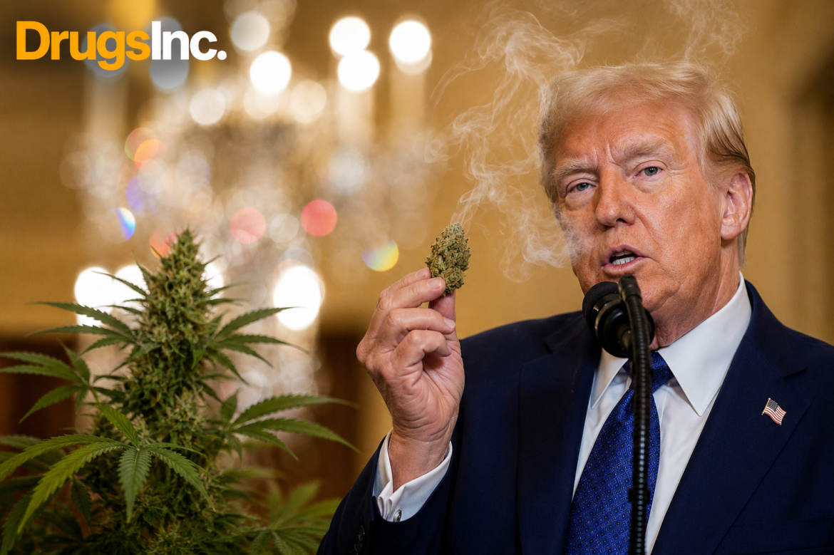 drugsinc-trump-cannabis