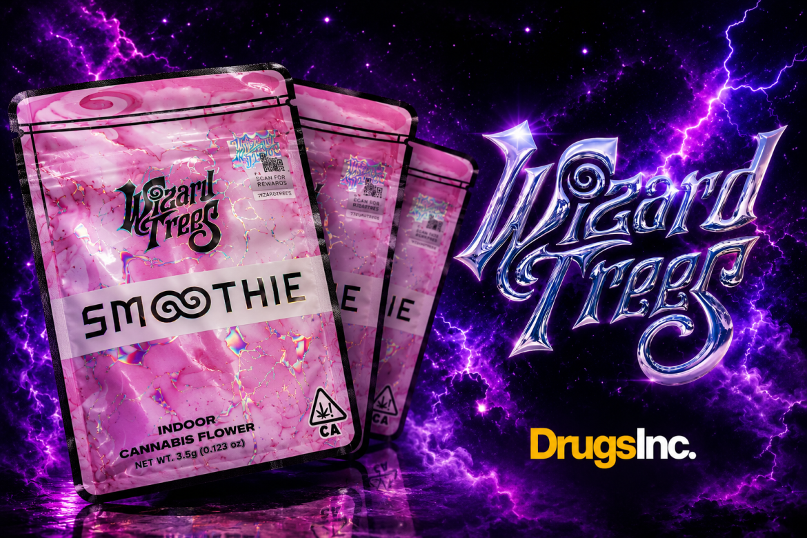 wizzard-trees-usa-drop-coffeeshop-drugsinc.eu