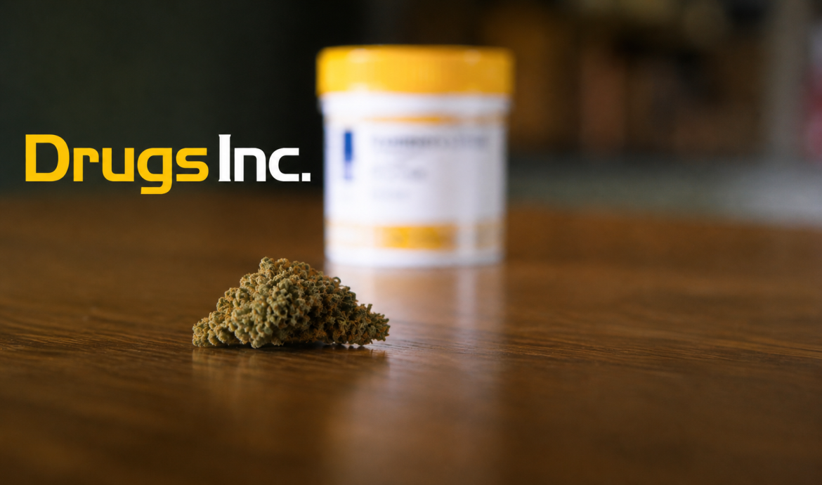 drugsinc-weed-cannabis-news-medical