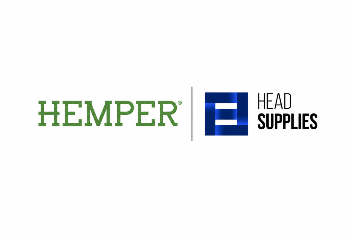 headsupplies-hemper-smoke-new-branche-