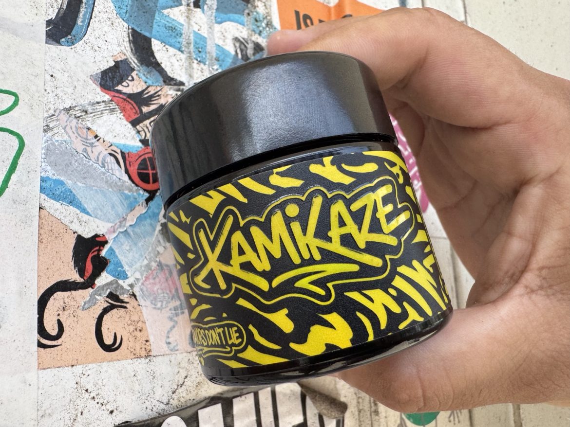 kamikaze-denhaag-lemistral-coffeeshop