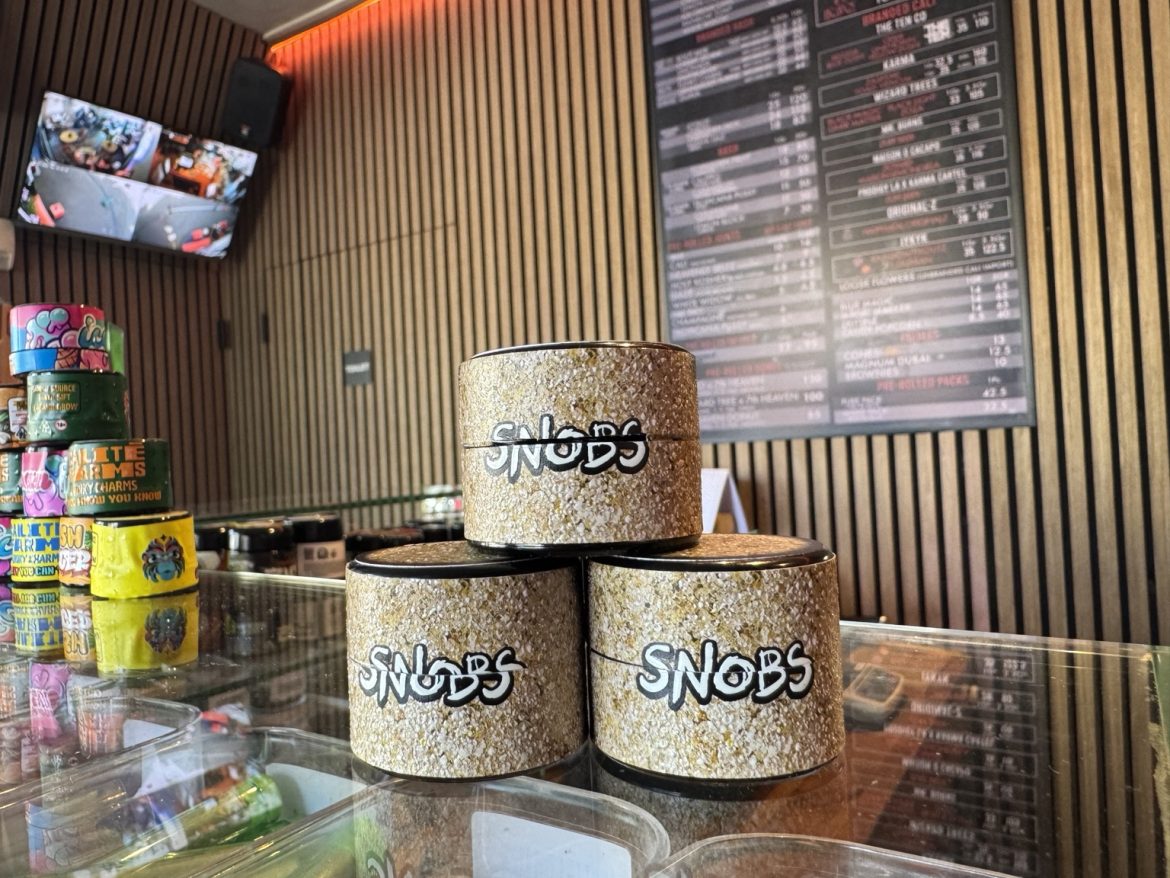 7thheaven-coffeeshop-amsterdam-tenco-snobs