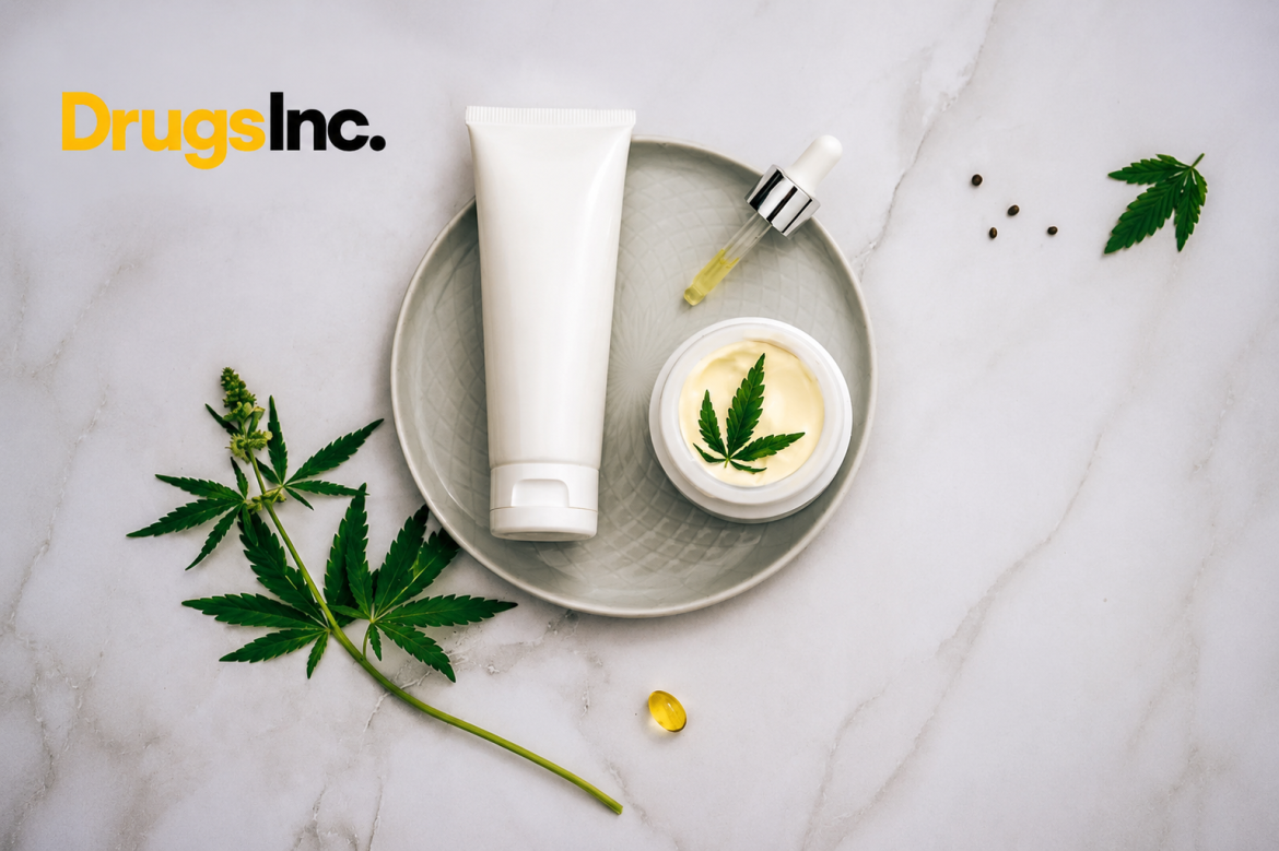cbd-cosmetics-weed-drugsinc
