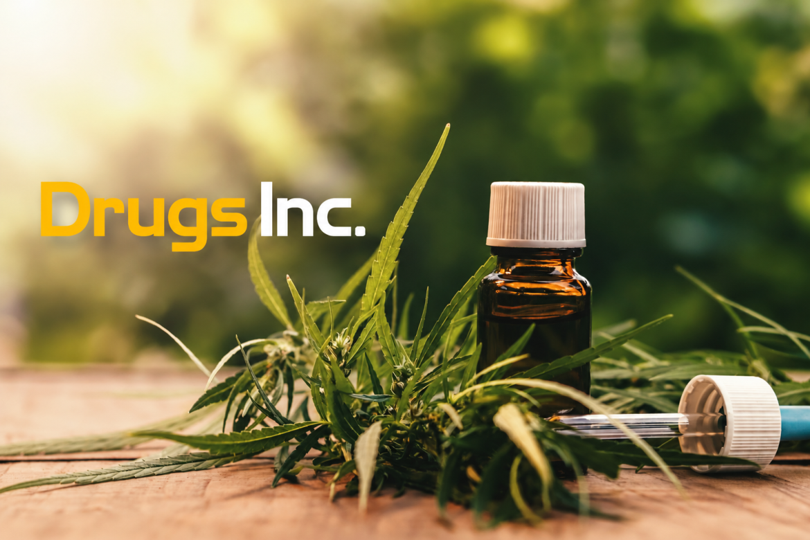 drugsinc-cbd-onderzoek