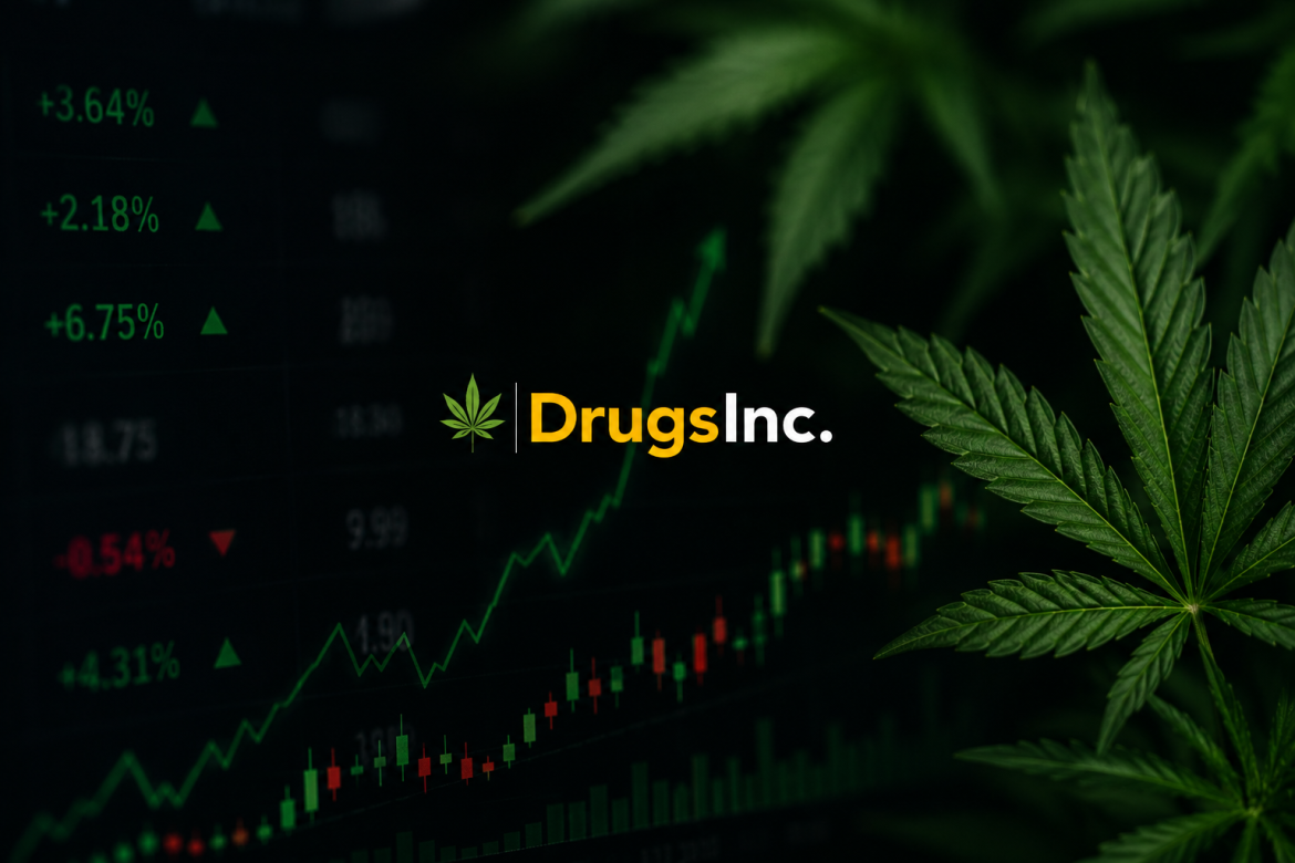 stocks-drugsinc-news