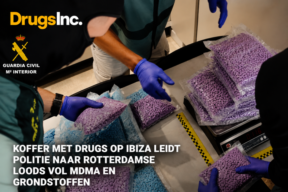 ibiza-drugs-nl-drugsinc
