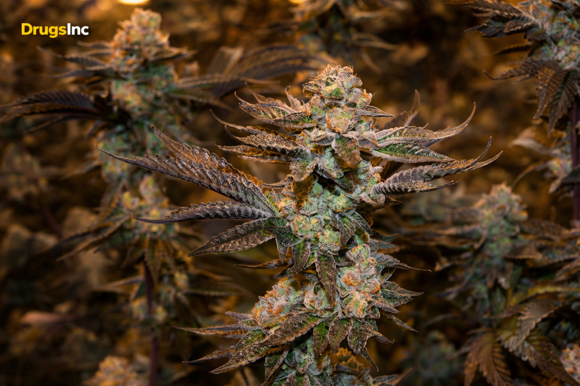 drugsinc-news-canada-vs-latest-news