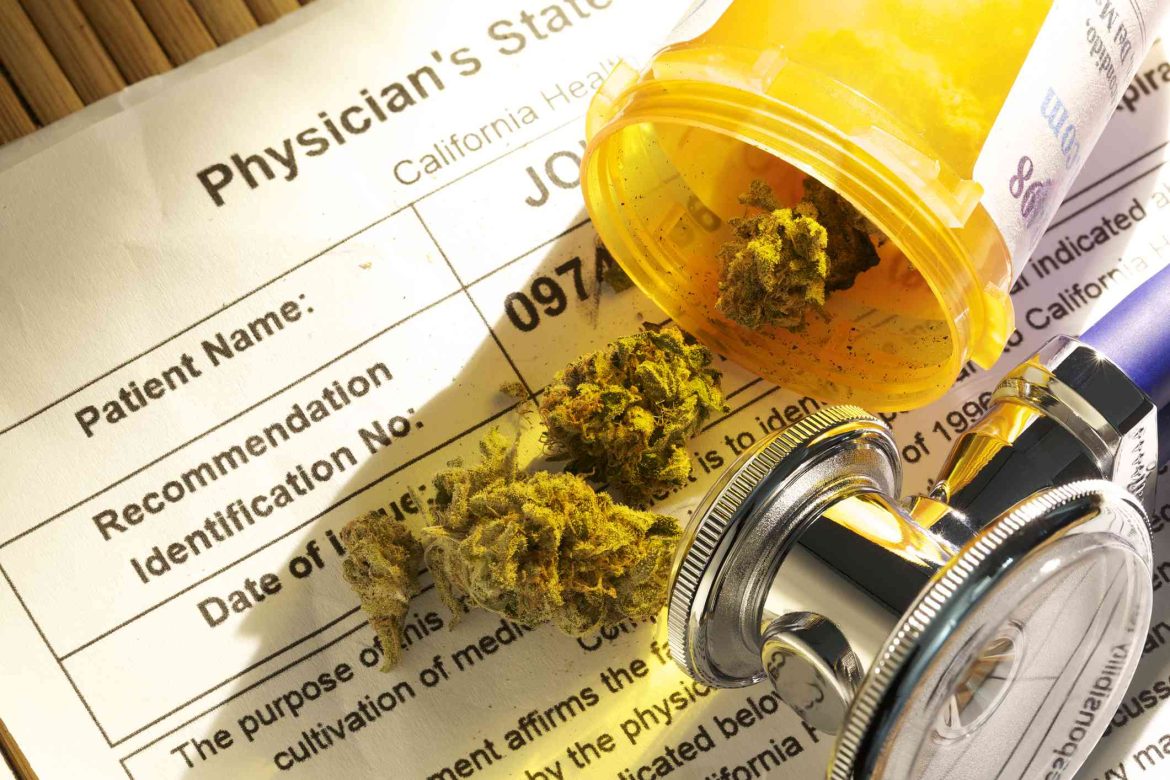health-cbd-medical-drugsinc