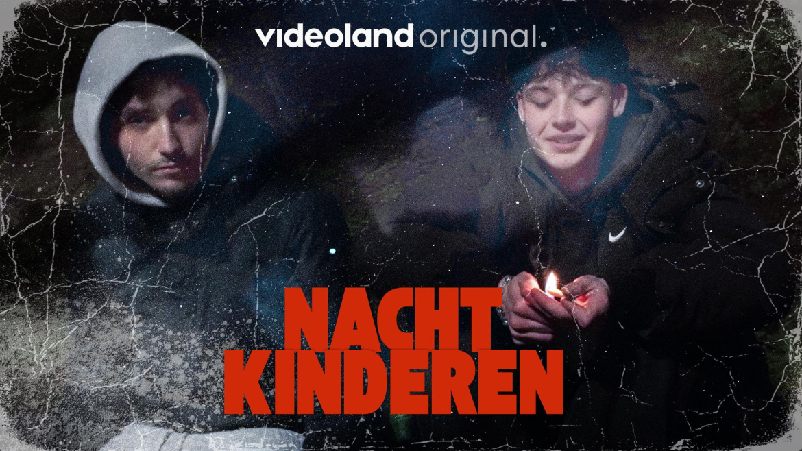 nachtkinderen-documentaire-drugs